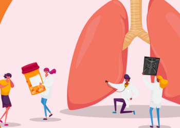 Aprenda hechos sobre EPOC – Homenwomen