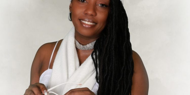 Nueva música caribeña que necesitas escuchar este fin de semana