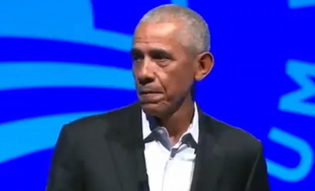 Informe: los demócratas están cansados ​​de que el partido sea dirigido por la gente de Obama: 'Bloom puede estar cayendo de la rosa' | El experto de la puerta de entrada