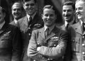 La verdadera historia de la redada de Dambusters de la Segunda Guerra Mundial