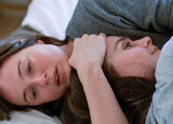 Por qué el valor sentimental se llama 'la mejor película que puede ver todo el año'