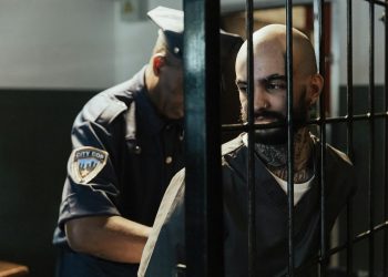 ICE arresta al inmigrante ilegal que amenazó con asesinar a Trump