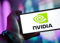 Los senadores dicen que la expansión de Shanghai de Nvidia es un grave riesgo de seguridad nacional