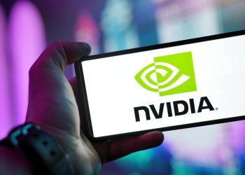 Los senadores dicen que la expansión de Shanghai de Nvidia es un grave riesgo de seguridad nacional