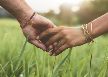 Navegar por sexo y citas después del divorcio o pérdida