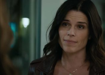 'Scream 7' está recibiendo un salto de tiempo de las entregas anteriores de la franquicia