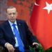 Opinión: el giro autocrático continuo de Turquía