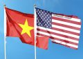 Opinión: la asociación estratégica integral de los Estados Unidos y Vietnam en su segundo año