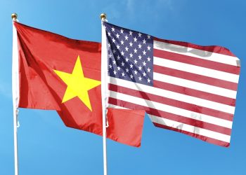 Opinión: la asociación estratégica integral de los Estados Unidos y Vietnam en su segundo año