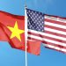 Opinión: la asociación estratégica integral de los Estados Unidos y Vietnam en su segundo año