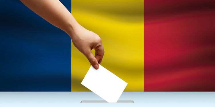 La paradoja de la diáspora y la transformación de la política expatriada