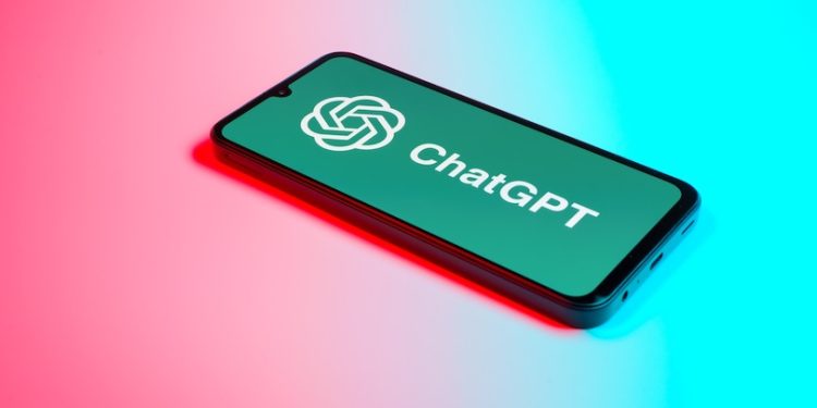 Cuando los algoritmos persiguen la chispa del artista