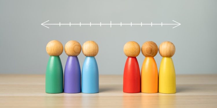 Opinión: el retorno de la cultura en las democracias