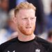 Ben Stokes: El capitán de Inglaterra promete estar en forma que antes al regresar de la cirugía de isquiotibiales | Noticias de cricket
