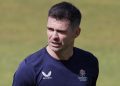 James Anderson hará que Lancashire regrese un año después de la jubilación de Inglaterra | Noticias de cricket