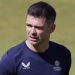James Anderson hará que Lancashire regrese un año después de la jubilación de Inglaterra | Noticias de cricket
