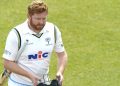 Campeonato del condado: Surrey Complete Commanding Win contra Yorkshire en Kia Oval, a pesar de los 77 de Jonny Bairstow | Noticias de cricket