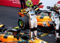 GP de Monaco: Nuevas reglas de parada en boxes analizadas por Martin Brundle después de la victoria de Lando Norris en Street Circuit | Noticias F1