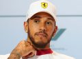 Lewis Hamilton dice que los conductores necesitan 'asiento eléctrico en la mesa' en el gobierno de F1 después de la última declaración de Mohammed Ben Sulayem | Noticias F1