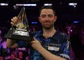 Noche de finales de Darts de la Premier League: Luke Humphries coronó el campeón de 2025 con 11-8 victoria sobre Luke Littler | Noticias de Darts