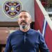 Derek McInnes: Hearts se acerca para Kilmarnock Boss como un intento del club para nombrar al sucesor de Neil Critchley | Noticias de fútbol