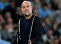 Pep Guardiola: Man City Boss le dice a Club que quiere un equipo más pequeño o que renunciará si se mantiene demasiado grande | Noticias de fútbol