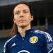 Rachel Corsie: el capitán de Escocia anuncia la jubilación del fútbol después de los partidos de la Liga de las Naciones | Noticias de fútbol