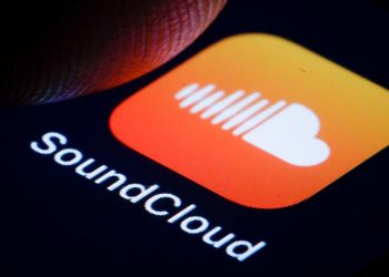 SoundCloud Backtracks en Términos de uso relacionados con la IA actualizaciones