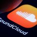 SoundCloud Backtracks en Términos de uso relacionados con la IA actualizaciones