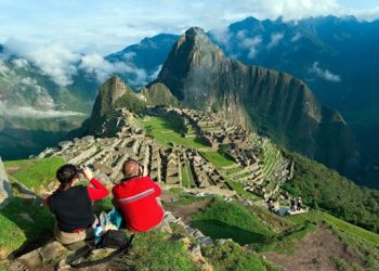 Inca Trail a Machu Picchu: rutas clásicas y cortas