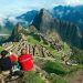 Inca Trail a Machu Picchu: rutas clásicas y cortas