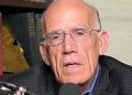 Victor Davis Hanson Antorches Jake Tapper sobre cobrar el libro de Decline Biden: 'Fallaste la prueba de la verdad' (Video) | El experto de la puerta de entrada