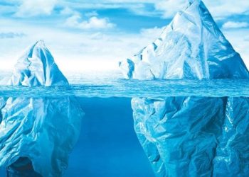 Inspirada en Gloria Guevara, más allá de las playas de Croacia, la falta de trabajo y Kristijan Curavic