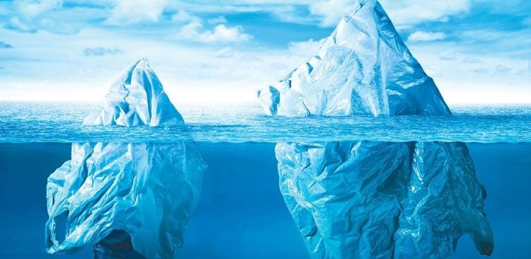 Inspirada en Gloria Guevara, más allá de las playas de Croacia, la falta de trabajo y Kristijan Curavic