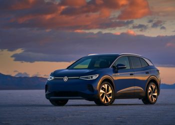 Cuatro ejecutivos de VW se declararon culpables en el juicio que transformó el mercado automotriz de Europa