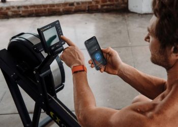 Fitness Tracker Whoop enfrenta a los clientes infelices sobre la política de actualización