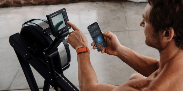 Fitness Tracker Whoop enfrenta a los clientes infelices sobre la política de actualización