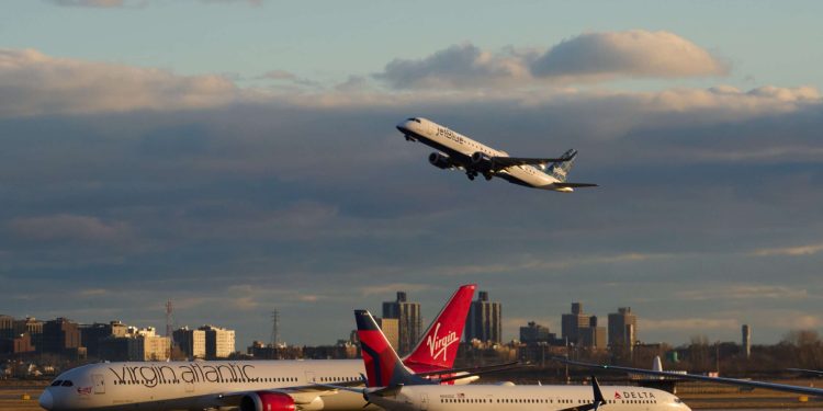 Los documentos recientemente publicados revelan lo que los federales sabían