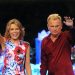 ¿Cómo se desempeñó la última temporada de Pat Sajak en Celebrity Wheel of Fortune? Detalles explorados
