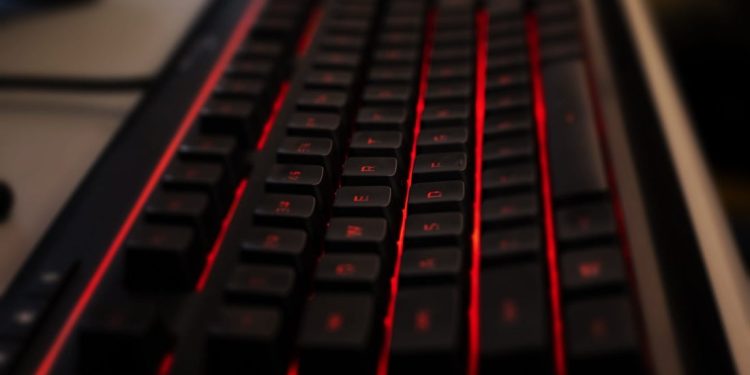 Óptica, BRAQUETA CAMBIO DEL CAMPONISTIBLE CAMBIONISO BRACKET FINAL