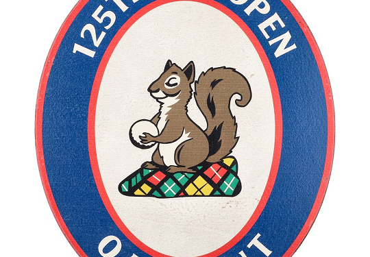 2025 Horario de golf abierto de US Open; Transmisión de televisión y más