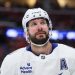 Nikita Kucherov de Lightning gana el segundo premio Ted Lindsay