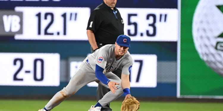 Todo sobre el extraño incidente