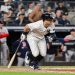 Los Yankees buscan continuar el dominio sobre los reales