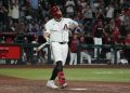 Los D-backs tienen como objetivo montar la victoria 'mágica' en la revancha vs. marineros
