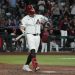 Los D-backs tienen como objetivo montar la victoria 'mágica' en la revancha vs. marineros