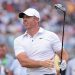 Rory McIlroy espera que los viajeros sean «perfectos cazador» para nosotros abiertos