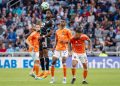 Tres titulares de la segunda mitad rápidos levantan loons sobre Dynamo