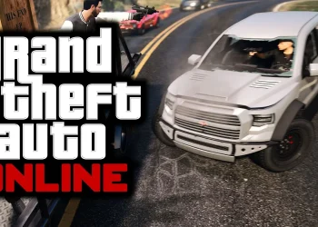 Los vehículos DLC de verano de GTA en línea se filtraron antes del lanzamiento oficial