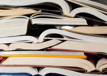 Los autores piden a los editores que limiten su uso de AI